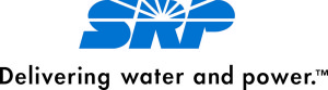 SRP_power and water logo1000 (1)